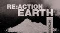 RE:Action Earth专辑