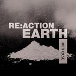 RE:Action Earth专辑