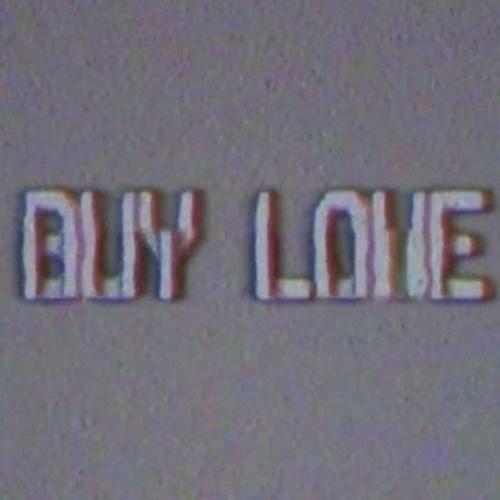 Buy Love