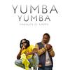 Parroty - Yumba Yumba