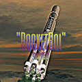 RocketBoi