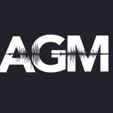 AGM