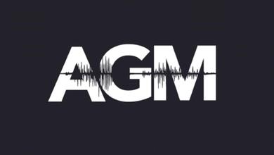 AGM