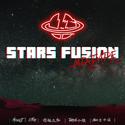 StarsFusion Mixtape