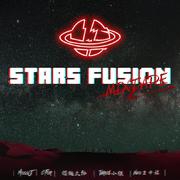 StarsFusion Mixtape