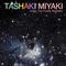 Tashaki Miyaki sings the Everly Brothers专辑