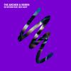 The Archer - Go Within (feat. Bati Kaht)