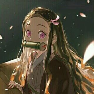 超燃BGM，瞬间爆炸