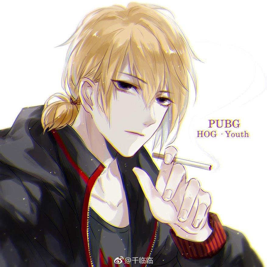 他是我刻在血肉里的youth  老将不死,薪火相传.