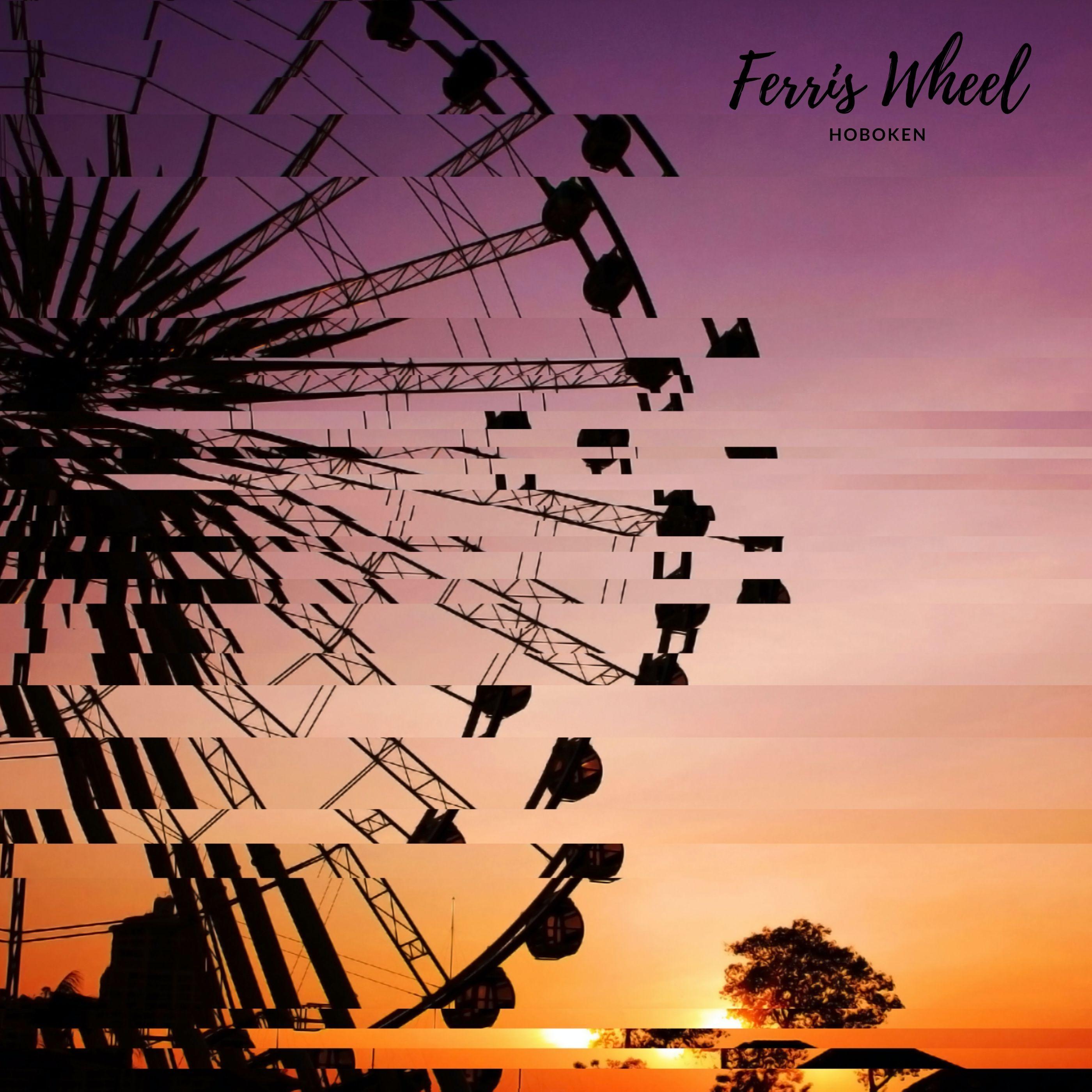 Ferris Wheel