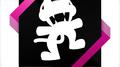 Duality专辑