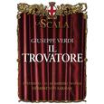 Il trovatore - Verdi