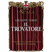 Il trovatore - Verdi