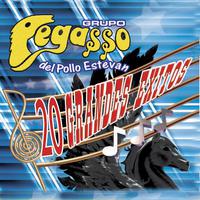 Pegasso Del Pollo - Amigo Mio (karaoke)