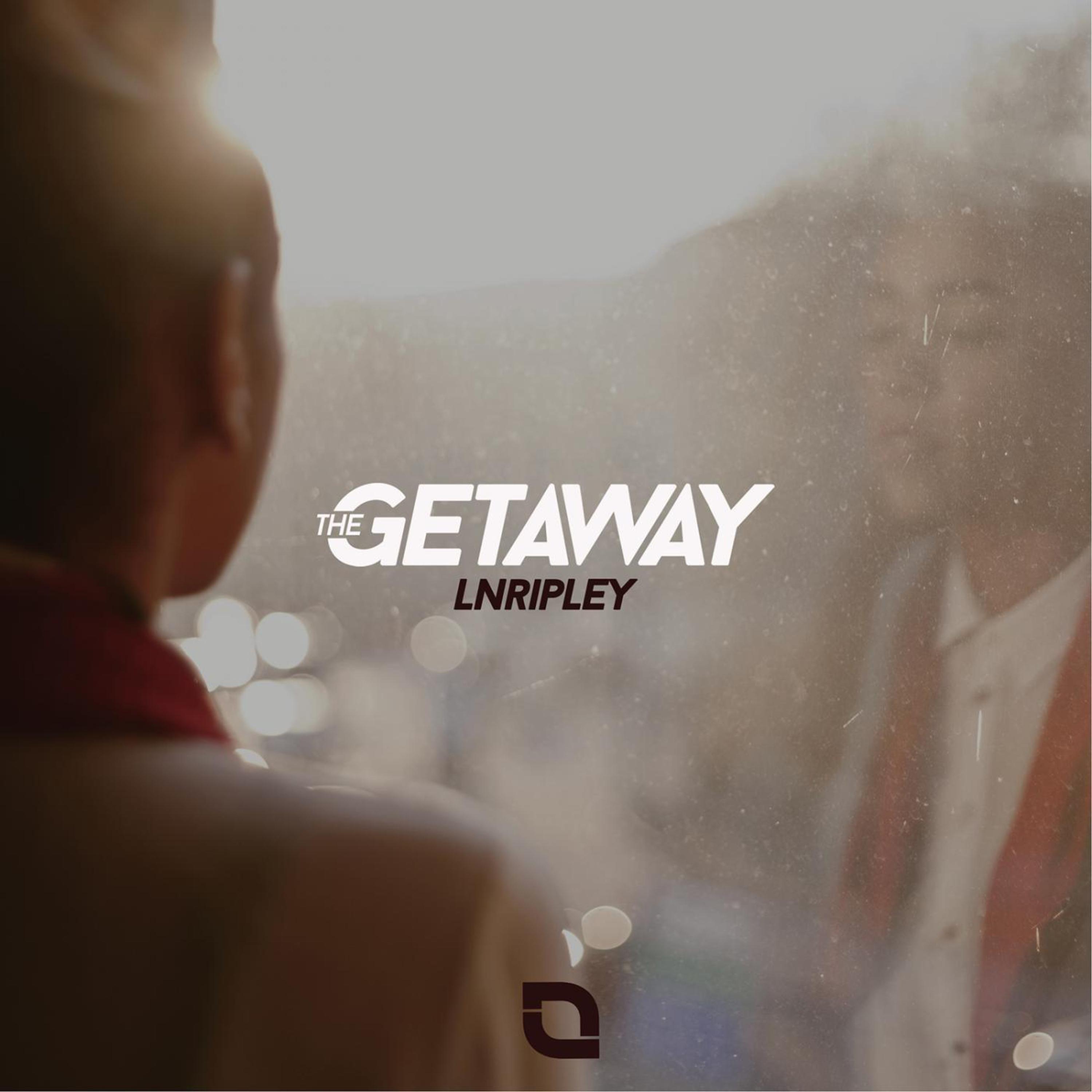 The Getaway