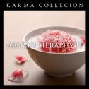 Karma Collection: Aromatheraphy II专辑