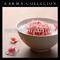 Karma Collection: Aromatheraphy II专辑