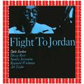 Flight To Jordan (Hd Remastered Edition)