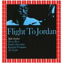 Flight To Jordan (Hd Remastered Edition)专辑