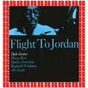 Flight To Jordan (Hd Remastered Edition)专辑