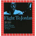 Flight To Jordan (Hd Remastered Edition)专辑