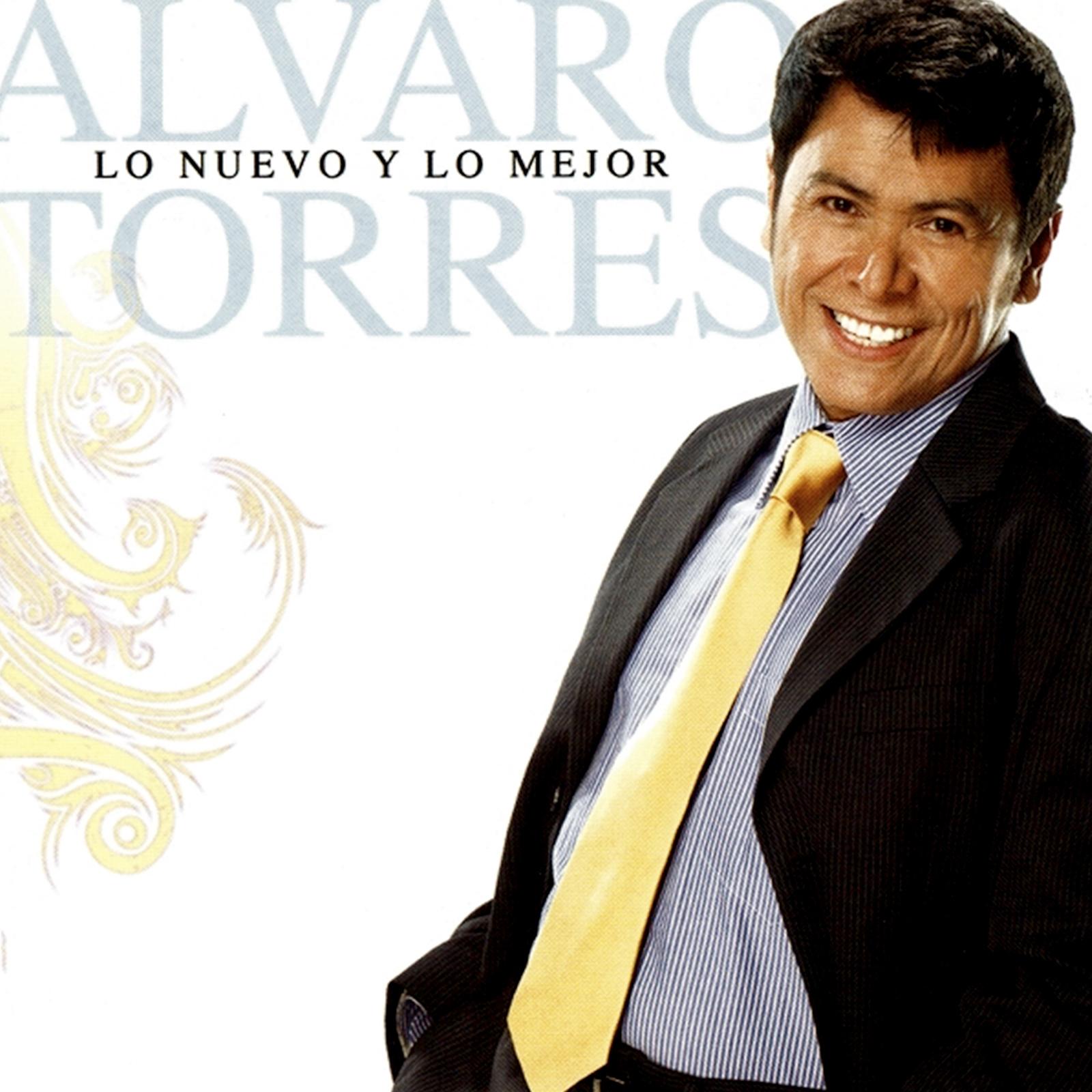 Lo Nuevo y lo Mejor