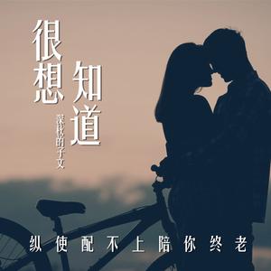 朱敏 - 一个人的眼泪