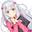 血晨iCloud