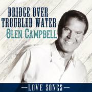 Bridge over Troubled Water