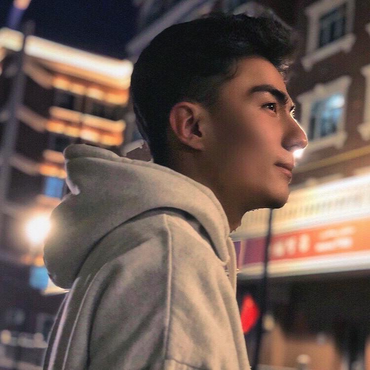 amdi soymay man（翻自 sarr）