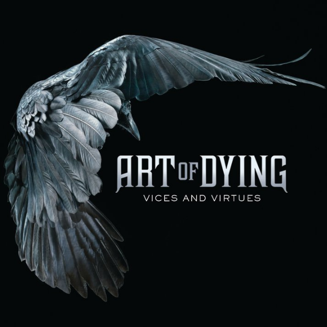 Vices And Virtues