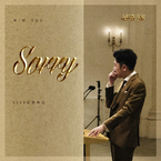 专辑《Sorry》