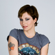 Anneke Van Giersbergen