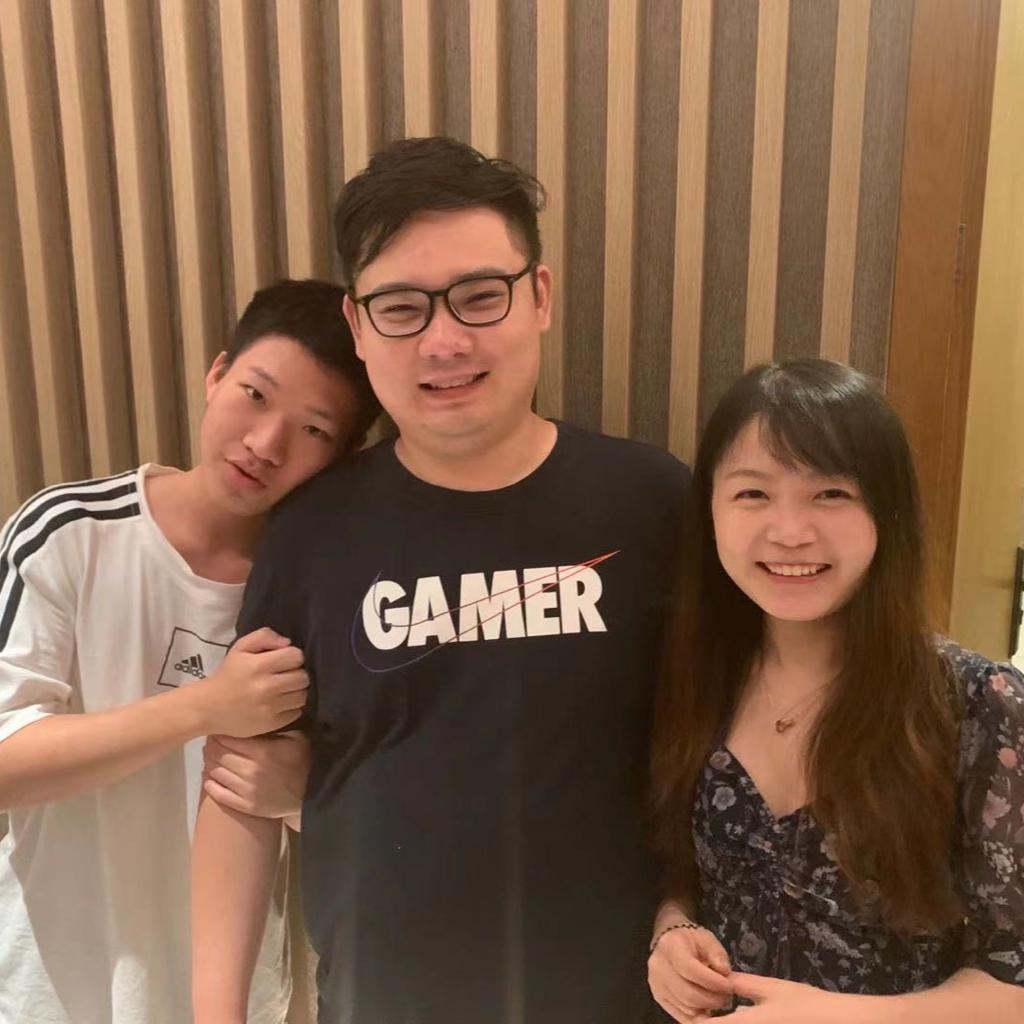 缝合怪（说唱版 | 在线播放 | 网易云音乐