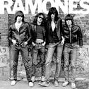 Ramones - 40th Anniversary Deluxe Edition (Remastered)专辑