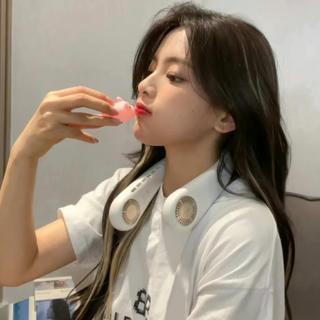 你不来找我，我也没办法说想你