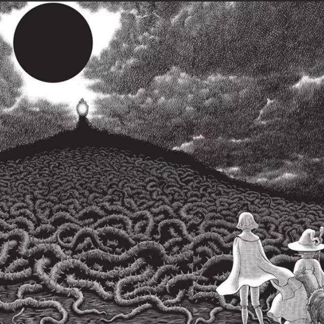 破晓 | SASIOVERLXRD×五人组 Type Beat