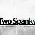 Two Spanky