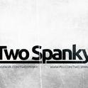 Two Spanky