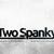 Two Spanky