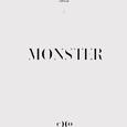 Monster（Korean.ver）