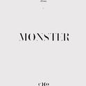 Monster（Korean.ver）专辑