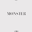 Monster（Korean.ver）专辑