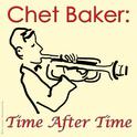 Chet Baker: Time After Time专辑