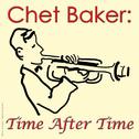 Chet Baker: Time After Time