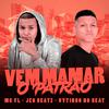 MC FL - Vem Mamar o Patrão