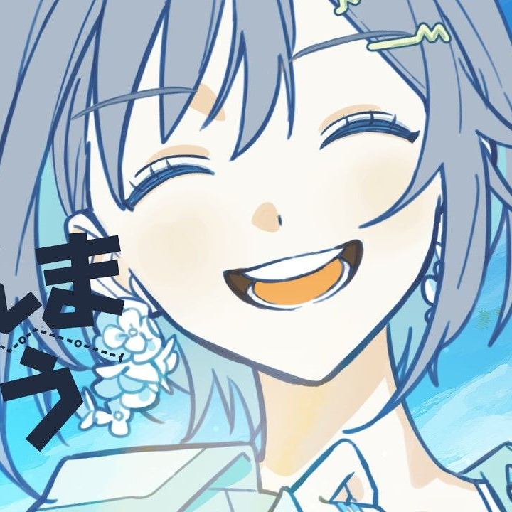 このまんまでいこう (Leo/need&日野森志歩&星乃一歌&天馬咲希&望月穂波&巡音ルカ)