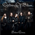 Bodom Covers