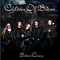 Bodom Covers专辑