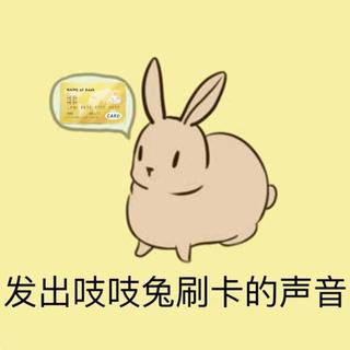 我喜欢的有版权的b站上乾坤正道bgm
